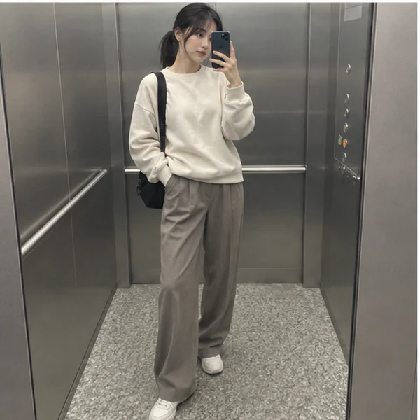 대전 성남 아델 포레스트 안내 이미지