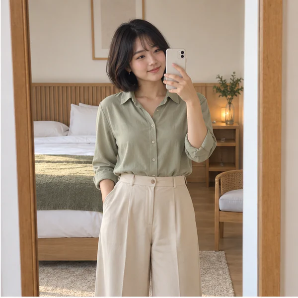 서울 숭인 지효 케어 안내 이미지