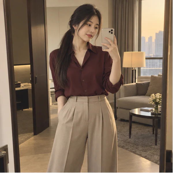 대전 전민 새봄 라운지 안내 이미지