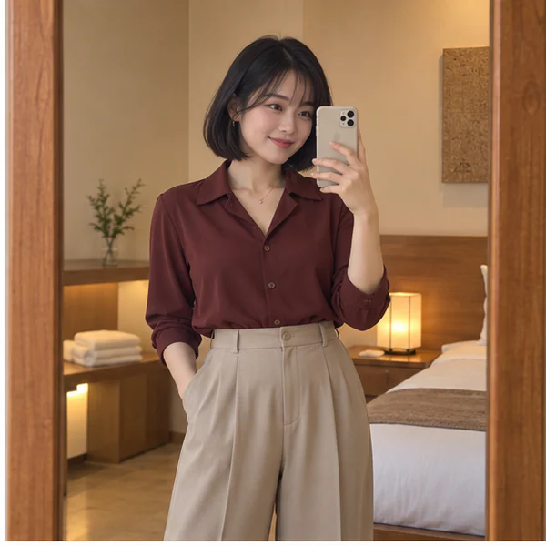 천안 문별 포레스트 안내 이미지