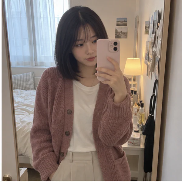 서울 서교 다니엘 포레스트 안내 이미지