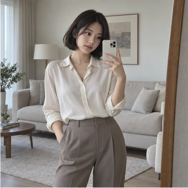 광주 광남 카리나 포레스트 안내 이미지