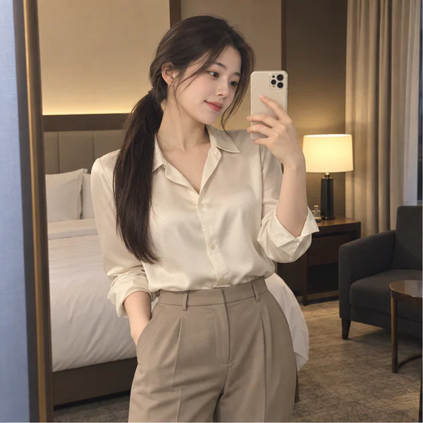 고양 닝닝 테라피 안내 이미지