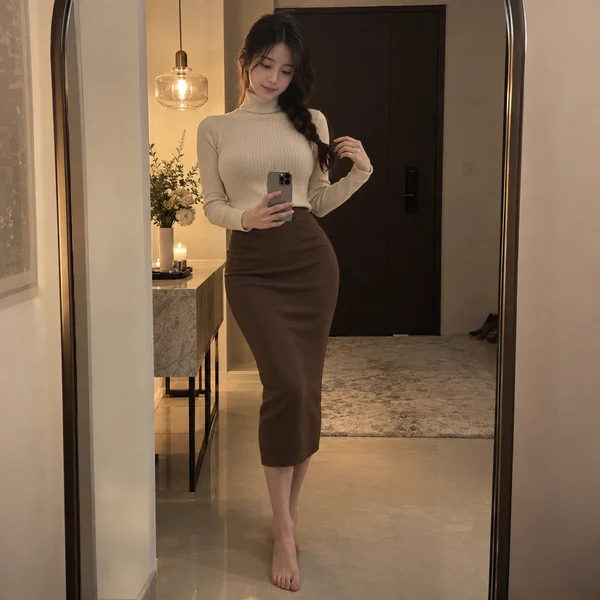 대전 갈마 하영 케어 안내 이미지