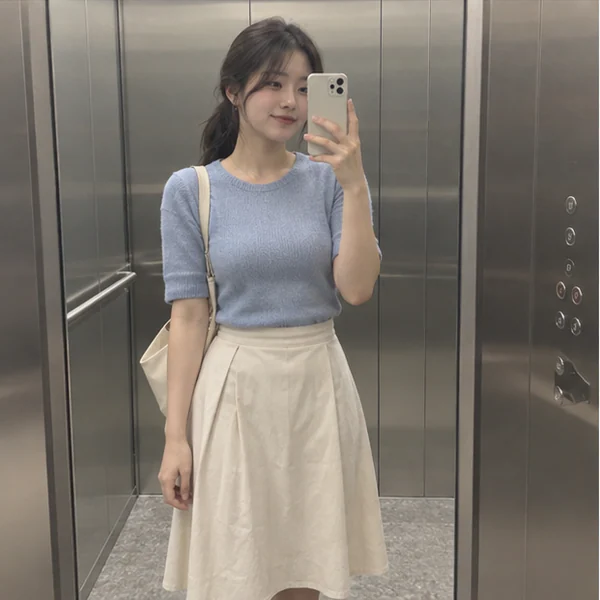 대전 원신흥 라엘 릴랙스 안내 이미지