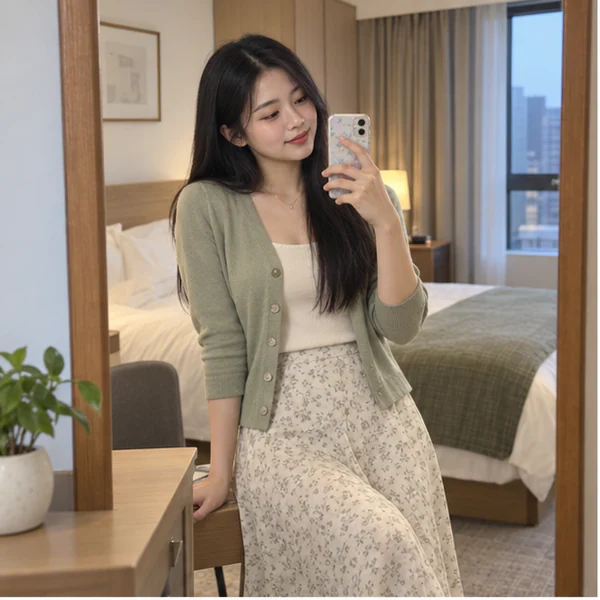인천 선학 유진 밸런스 안내 이미지