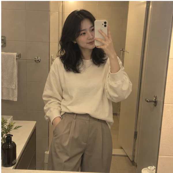 인천 송도 태연 릴랙스 안내 이미지