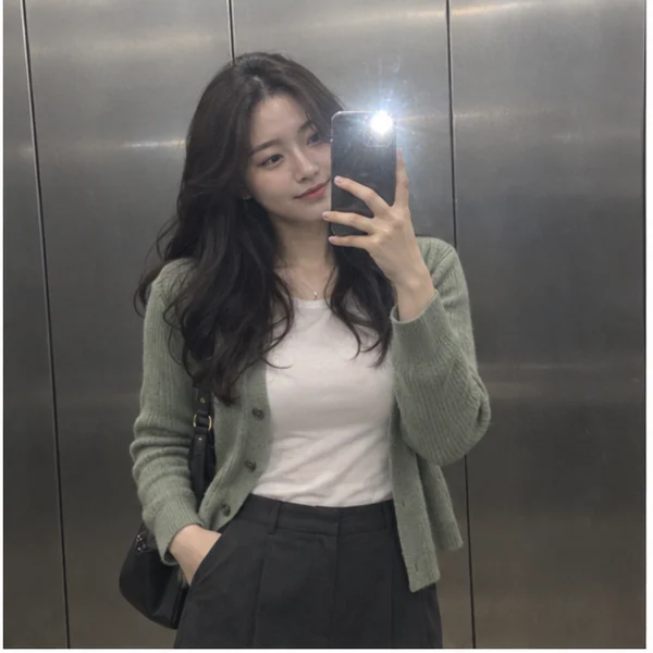 수원 권선 나연 아로마 안내 이미지