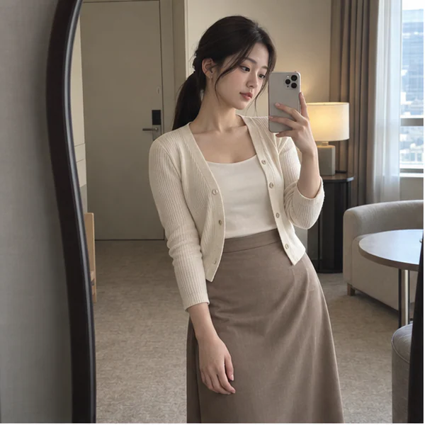 대전 중촌 태연 홈타이 안내 이미지