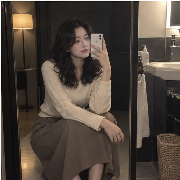 인천 학익 가을 가든 안내 이미지