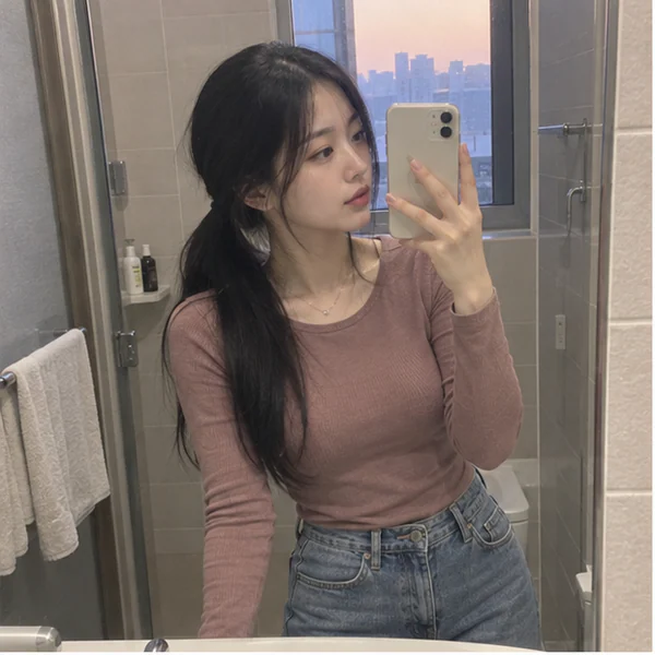 군포 혜리 포레스트 안내 이미지