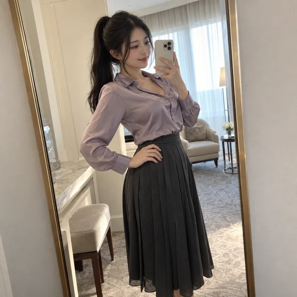 대전 상대 다현 스튜디오 안내 이미지