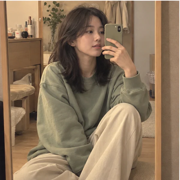 서울 일원 라엘 스튜디오 안내 이미지