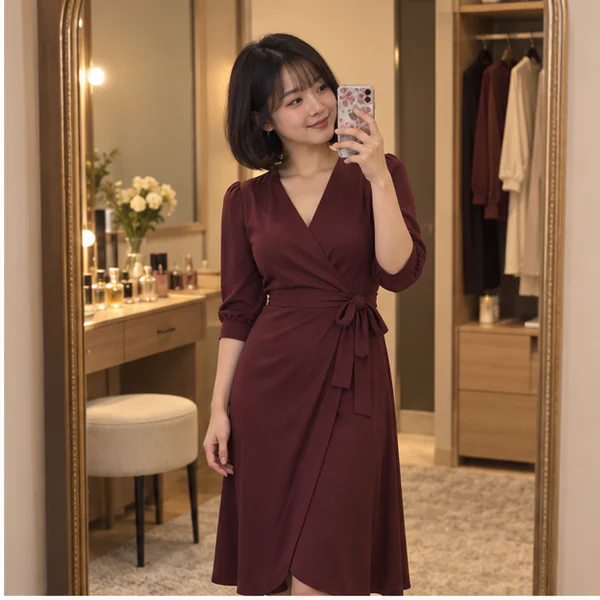 의정부 녹양 지효 웰니스 안내 이미지