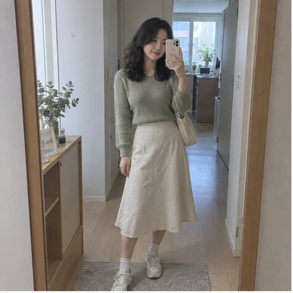 성남 세정 라운지 안내 이미지