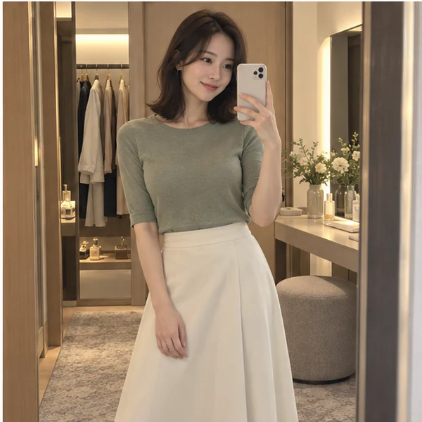인천 당하 윈터 밸런스 안내 이미지