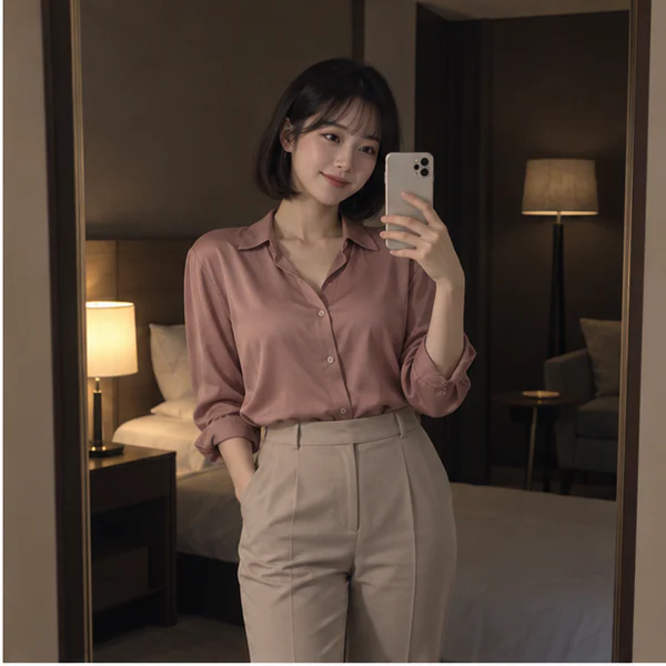 하남 춘궁 태연 살롱 안내 이미지
