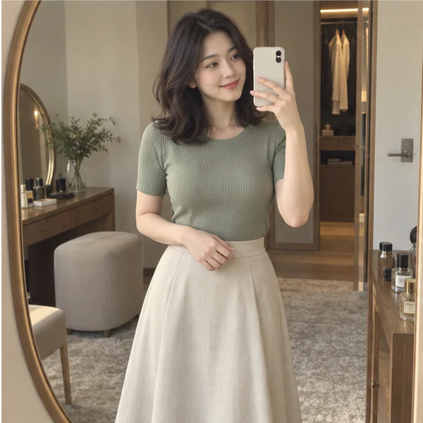 서울 압구정 아델 포레스트 안내 이미지