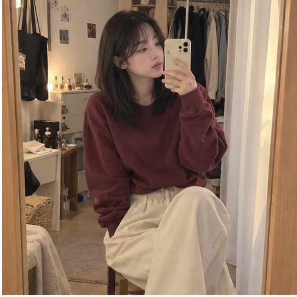 대전 오정 유진 테라피 안내 이미지