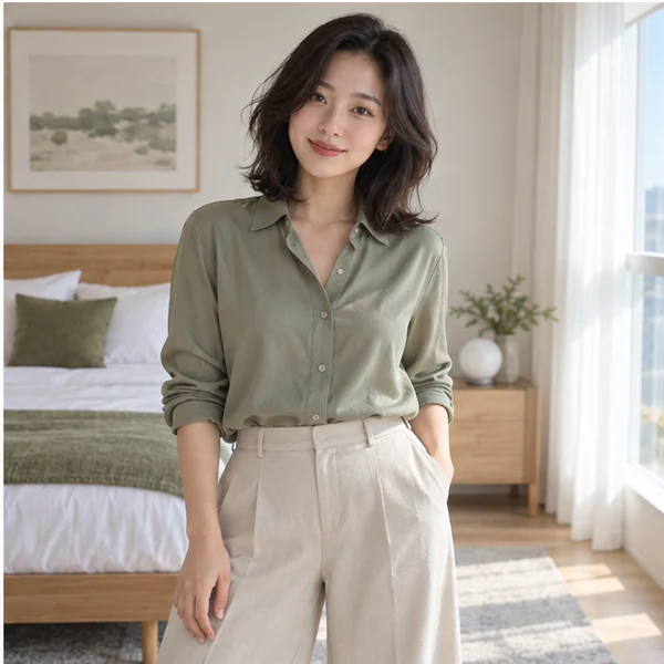 안양 호계 은서 아로마 안내 이미지