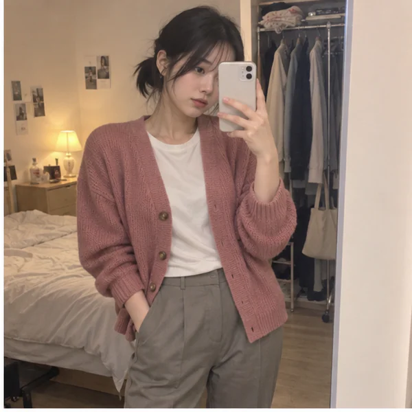 서울 청담 태연 홈타이 안내 이미지