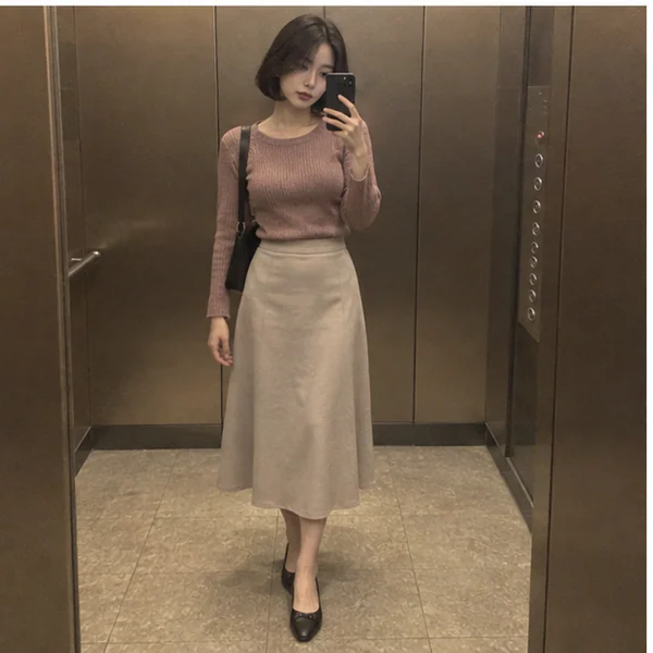 고양 창릉 아델 테라피 안내 이미지