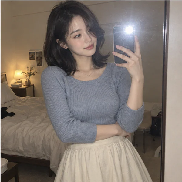 서울 은평 해린 케어 안내 이미지