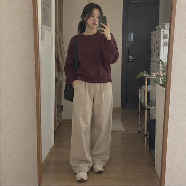 인천 동춘 나나 가든 안내 이미지