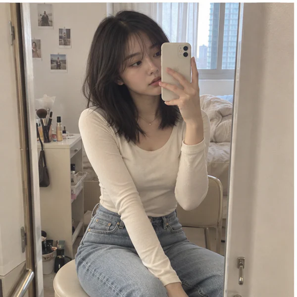 대구 노원 예리 릴랙스 안내 이미지