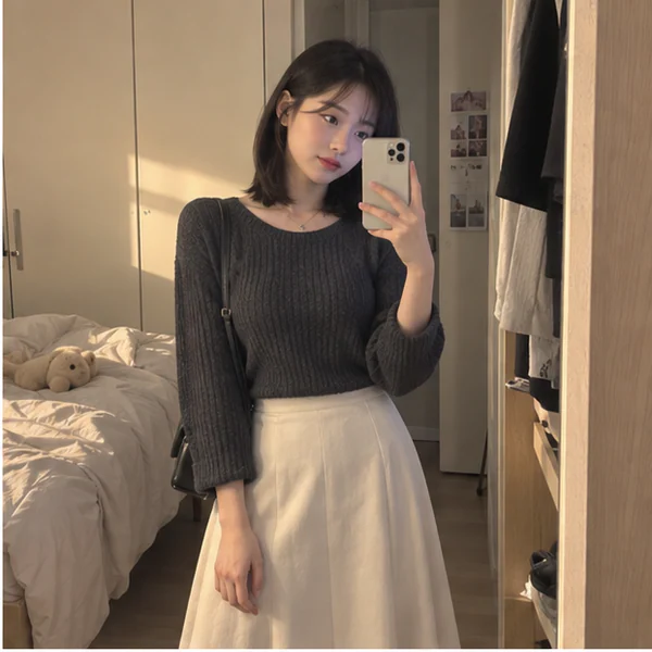 군포 오금 나연 테라피 안내 이미지