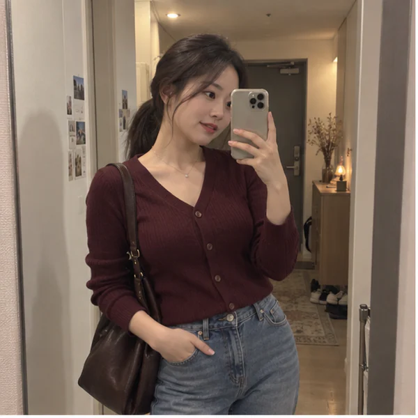 대전 신탄진 설현 테라피 안내 이미지