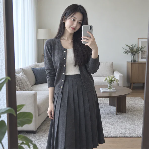 서울 중구 나연 웰니스 안내 이미지