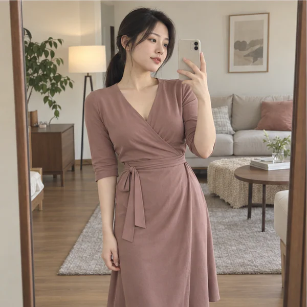 서울 강서 유진 웰니스 안내 이미지