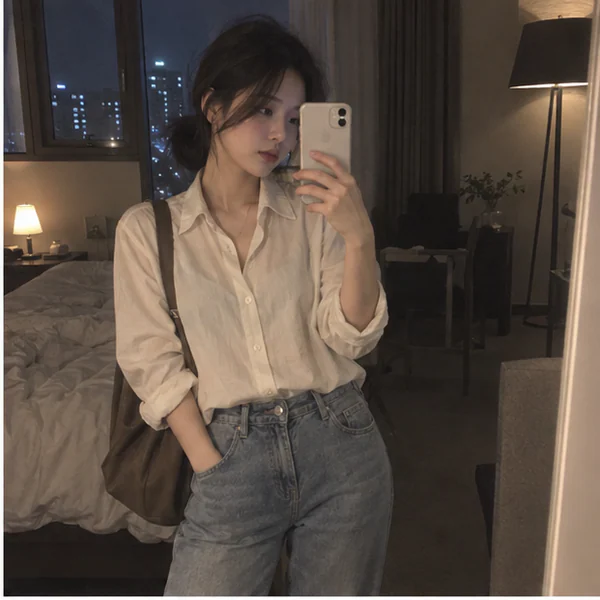고양 탄현 솔라 홈타이 안내 이미지