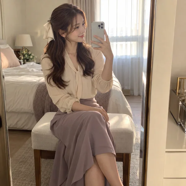 대전 목동 레이 포레스트 안내 이미지