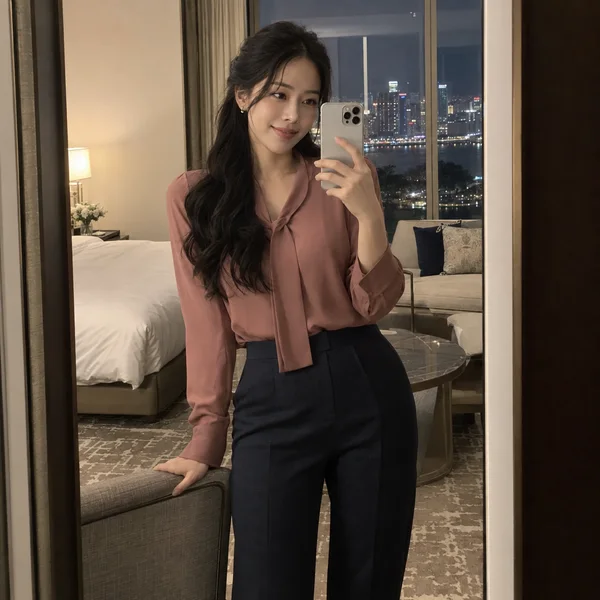 천안 신방 로제 밸런스 안내 이미지