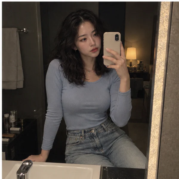 대전 탄방 마리 스튜디오 안내 이미지