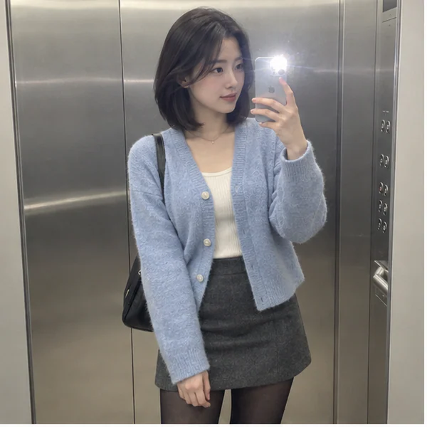 대전 탄방 태연 홈타이 안내 이미지
