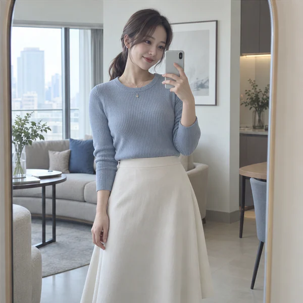 대전 삼성 다현 홈타이 안내 이미지
