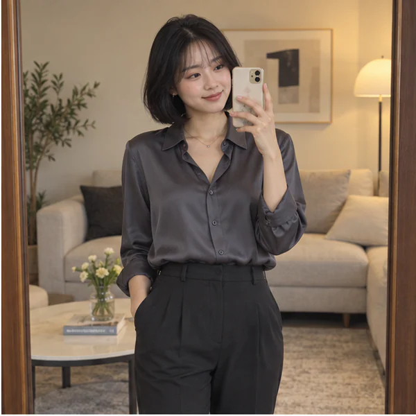 과천 부림 수지 밸런스 안내 이미지