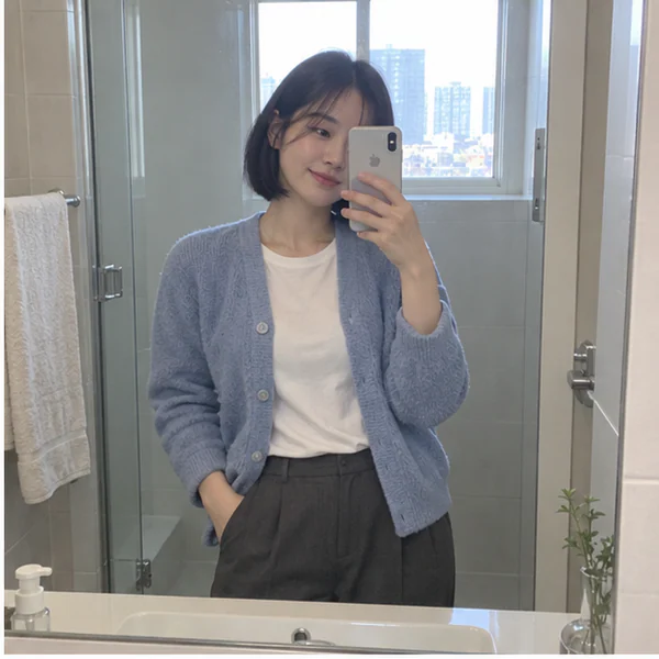인천 산곡 카리나 홈타이 안내 이미지