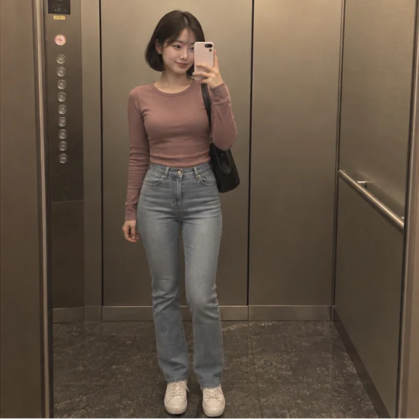 인천 만수 효정 가든 안내 이미지