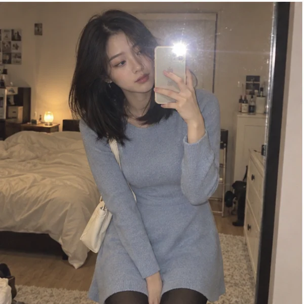 평택 용이 수지 가든 안내 이미지