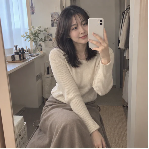 오산 남촌 아린 아로마 안내 이미지