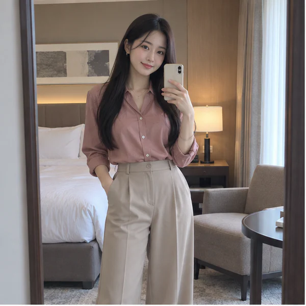 인천 선학 문별 스튜디오 안내 이미지