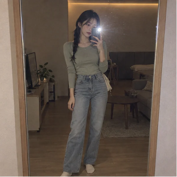 양평 레이 웰니스 안내 이미지