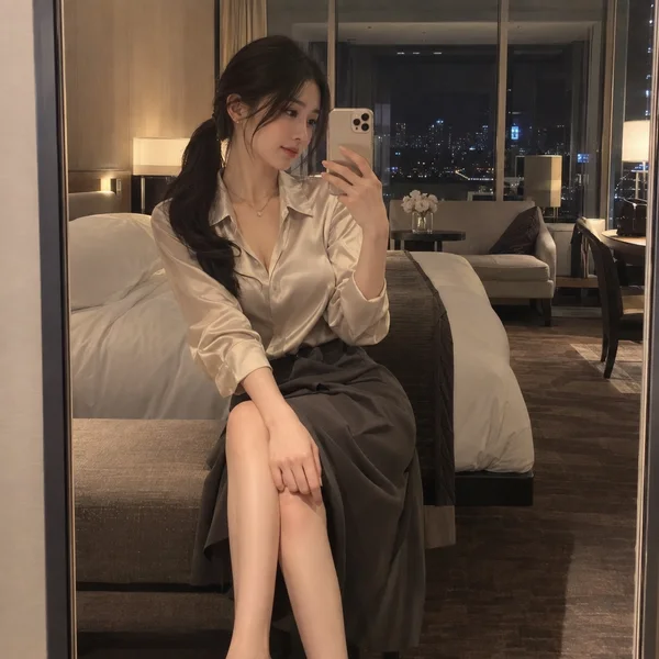 대구 유나 살롱 안내 이미지