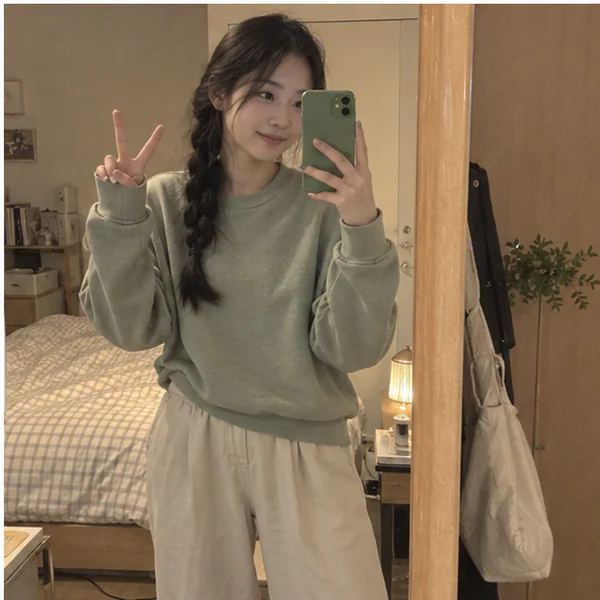 광명 하안 은비 살롱 안내 이미지