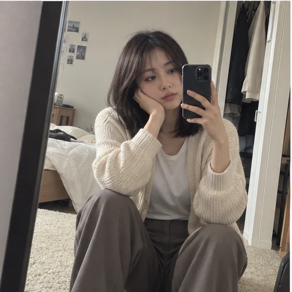 대전 자양 은비 홈타이 안내 이미지