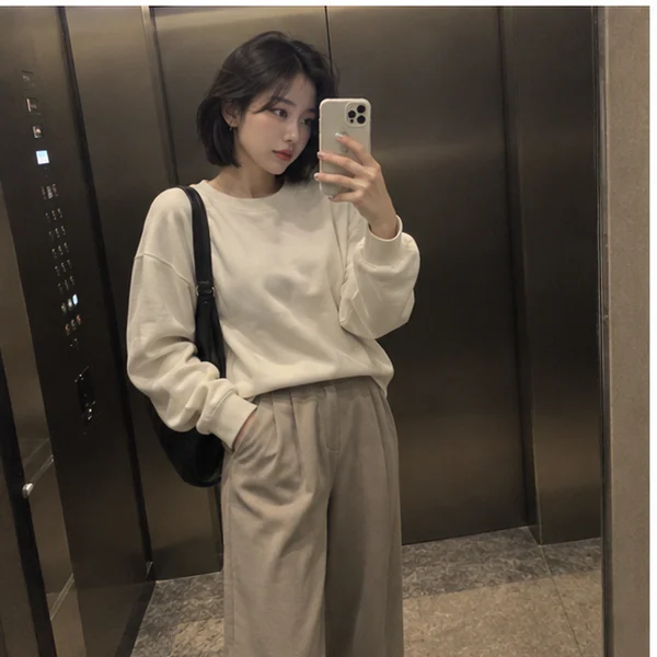 솔라 케어 대표 안내 이미지